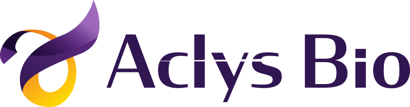 aclys logo 2
