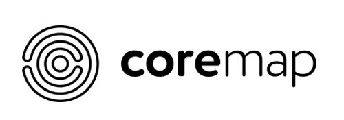 Coremap 2