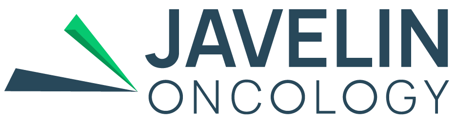 Cropped Javelin Logo Trans 1