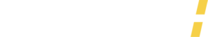 driven logo inverted web